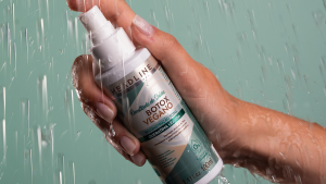 Queratina líquida: tratamento para cabelos danificados