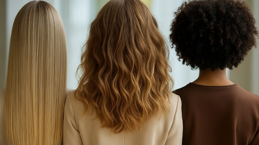 Tratamentos capilares: qual a importância no dia a dia?