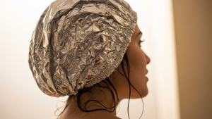 O que é hidratação capilar e quais os benefícios?