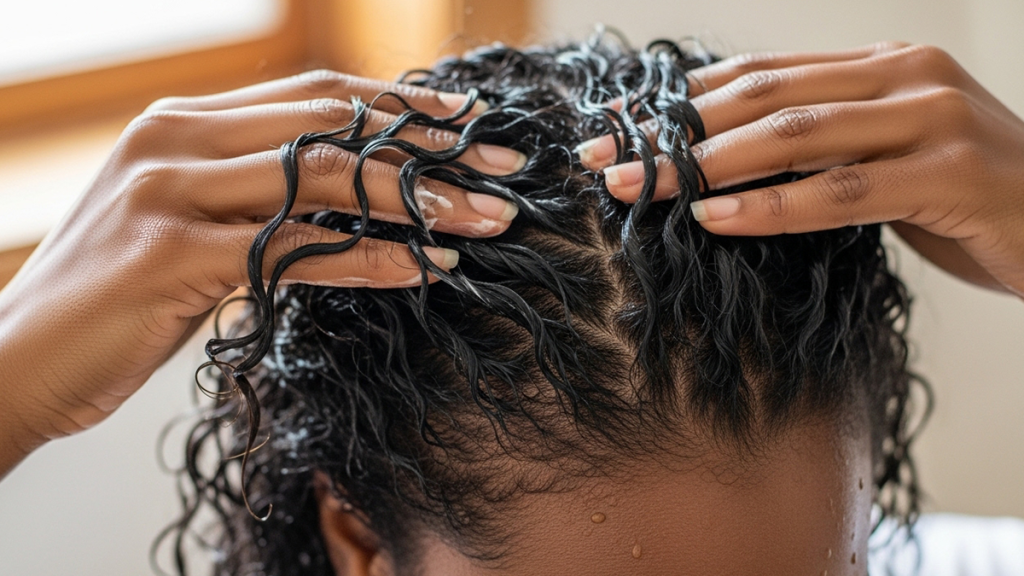 Tipos de cabelo: cuidados específicos para cada tipo de fio