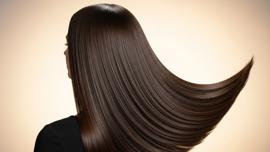 Skinification: o que é e qual o impacto no cuidado capilar?