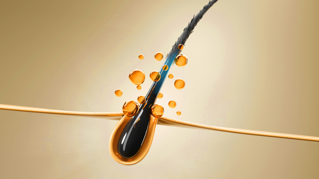 Estrutura do cabelo: tudo sobre os fios e como cuidar corretamente