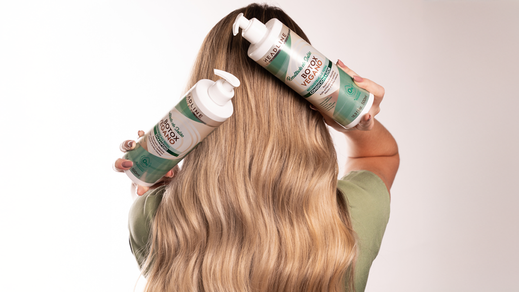 Por que é importante saber o pH de produtos para o cabelo?